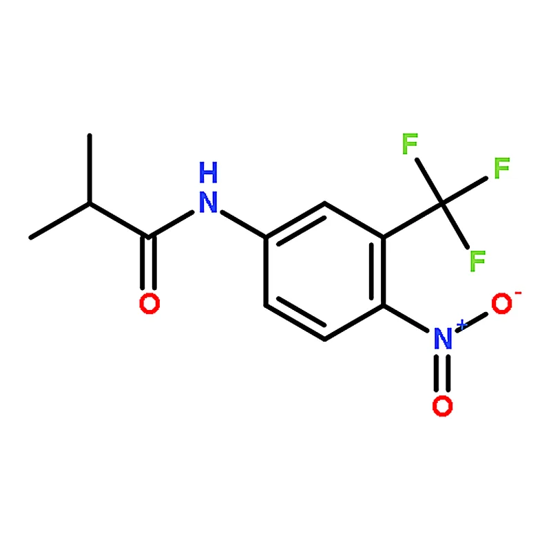 RHAWN Flutamide