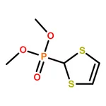 RHAWN Dimethyl 2-(1,3-Dithiole)phosphonate
