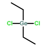 RHAWN Diethylgermanium dichloride