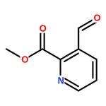 RHAWN Methyl 3-formylpicolinate
