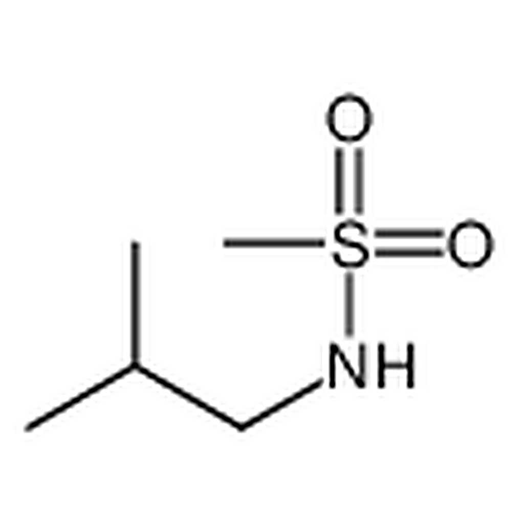 RHAWN N-Isobutylmethanesulfonamide