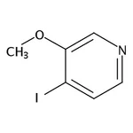 RHAWN 4-Iodo-3-methoxypyridine