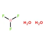 RHAWN Boron trifluoride dihydrate