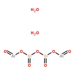 RHAWN Kaolin(superfine)