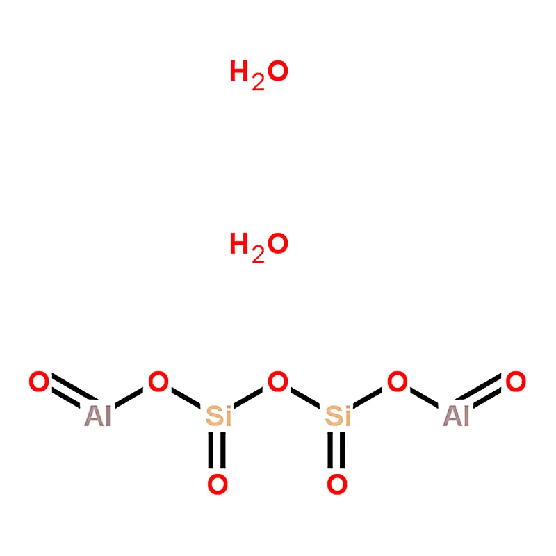 RHAWN Kaolin(superfine)