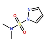 RHAWN 1-(Dimethylsulfamoyl)pyrazole