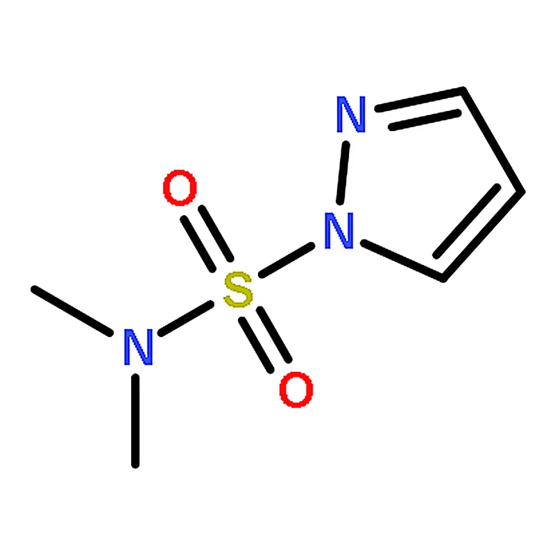 RHAWN 1-(Dimethylsulfamoyl)pyrazole