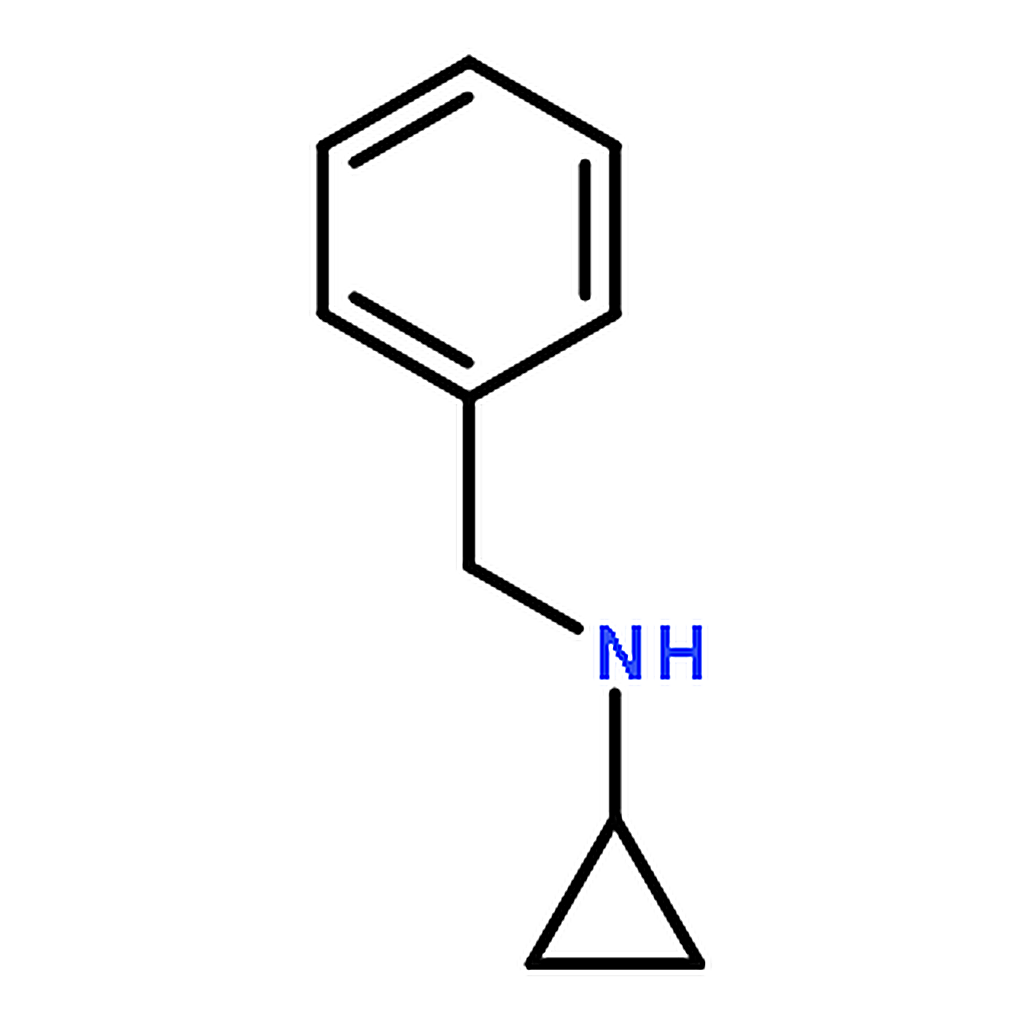 RHAWN N-Benzylcyclopropylamine