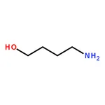 RHAWN 4-Amino-1-butanol