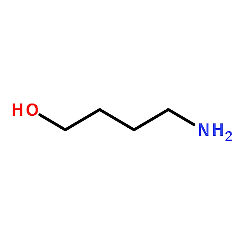 RHAWN 4-Amino-1-butanol