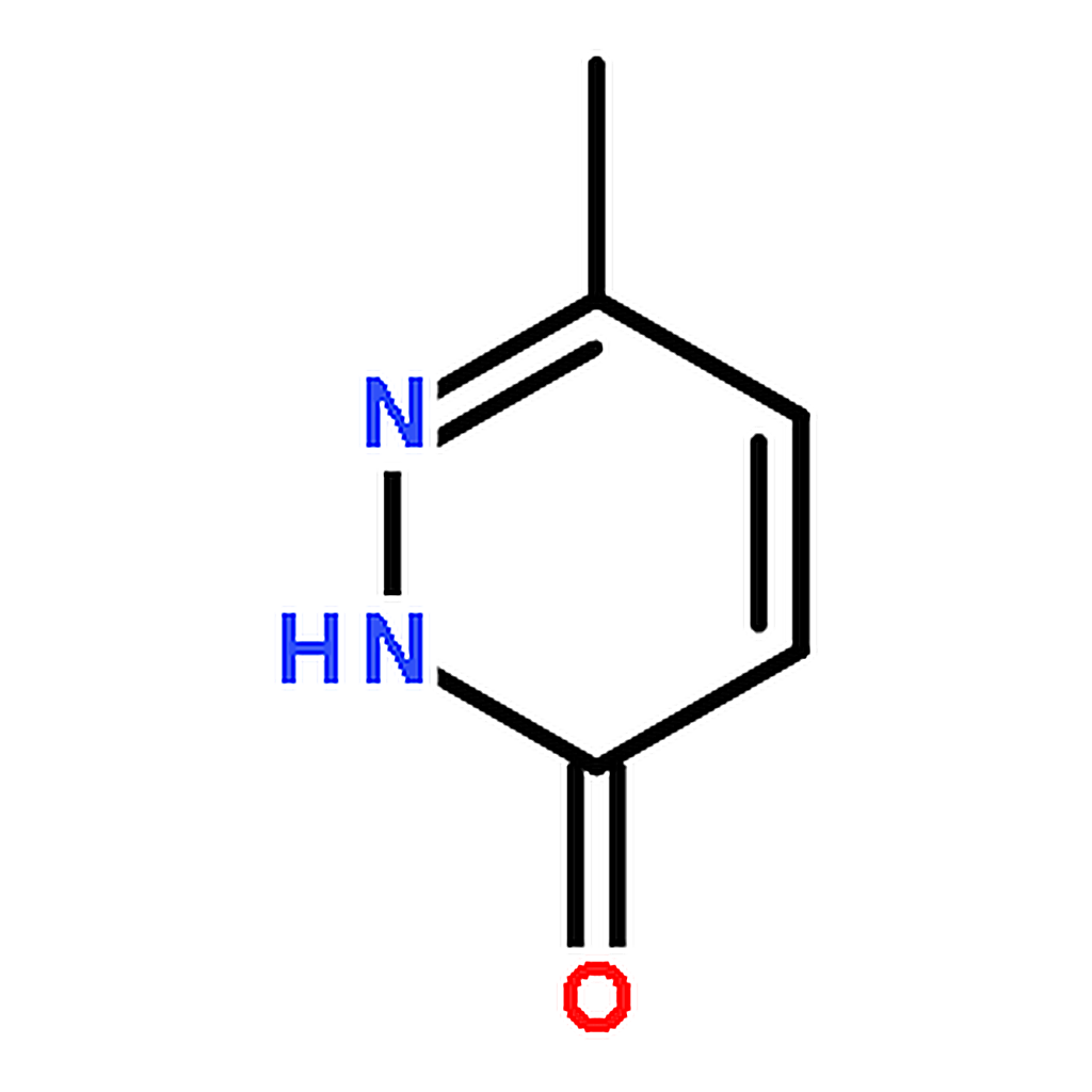 RHAWN 6-Methyl-3(2H)-pyridazinone