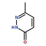 RHAWN 6-Methyl-3(2H)-pyridazinone