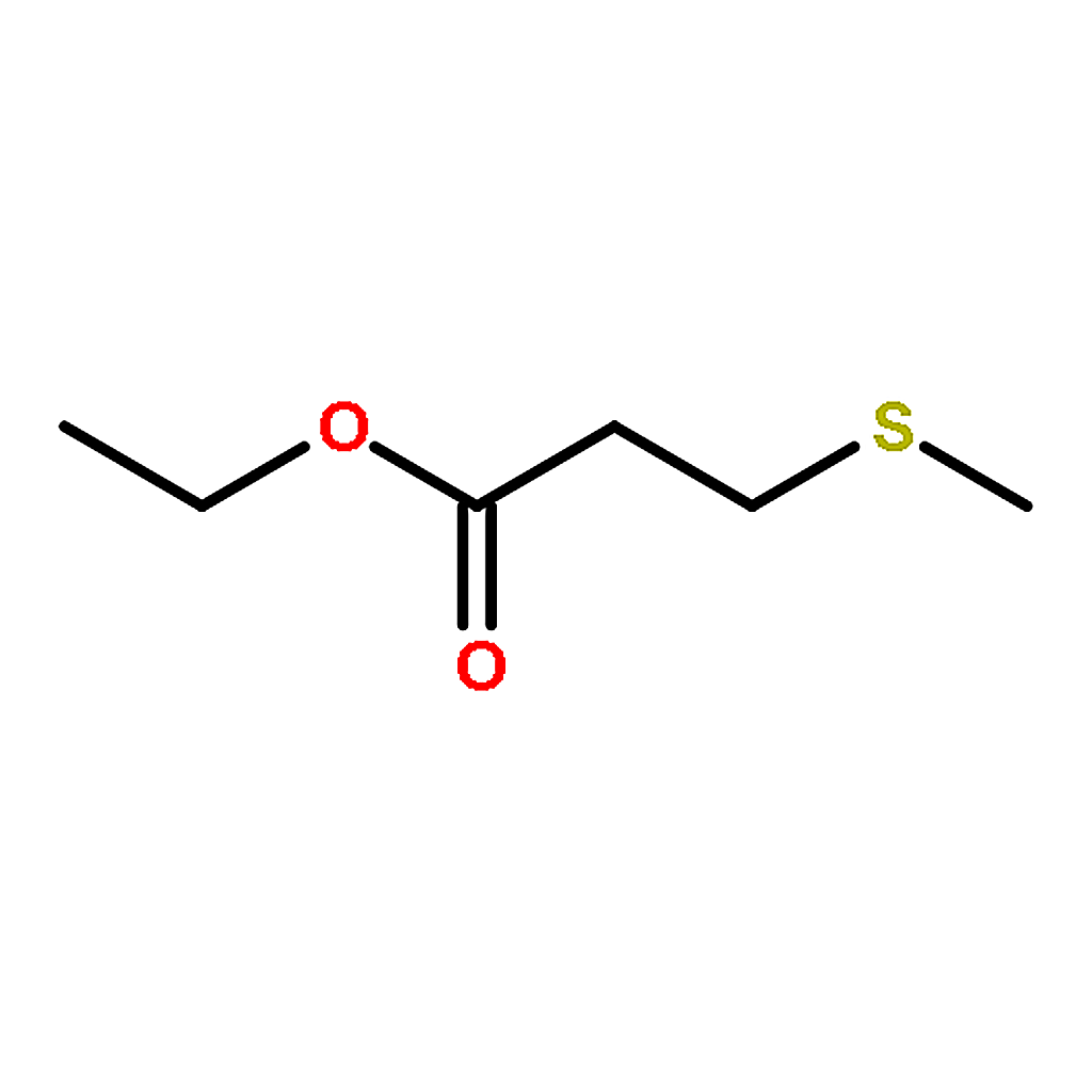 RHAWN Ethyl 3-methylthiopropionate