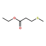 RHAWN Ethyl 3-methylthiopropionate