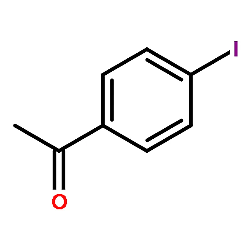 RHAWN 4'-Iodoacetophenone