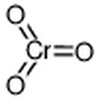 RHAWN chromium trioxide