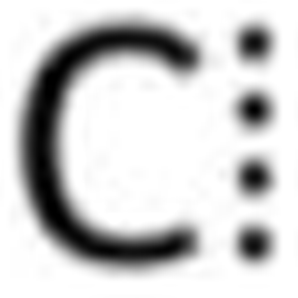 RHAWN Carbon, mesoporous