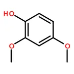 RHAWN 2,4-Dimethoxyphenol