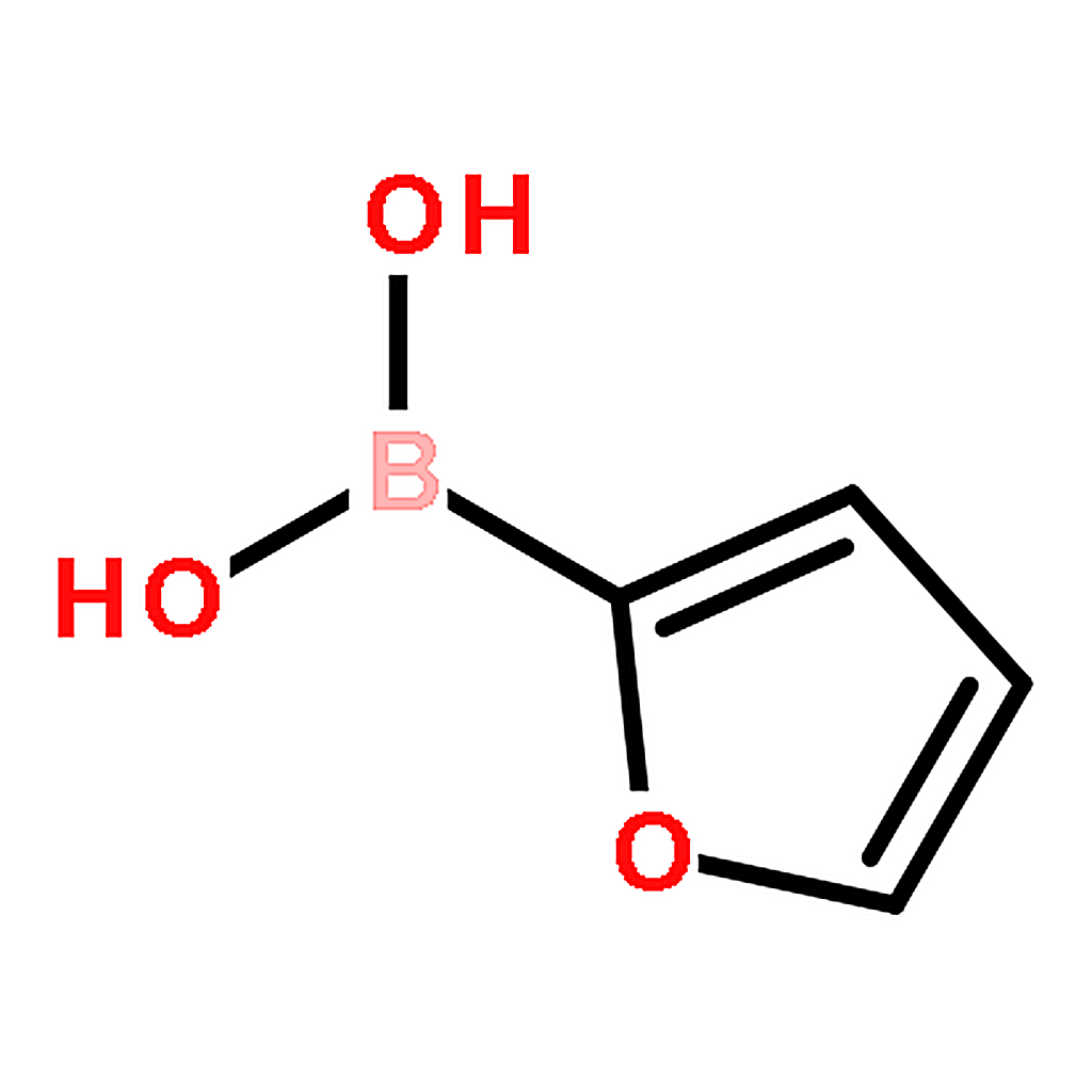 RHAWN 2-Furylboronic acid