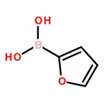 RHAWN 2-Furylboronic acid