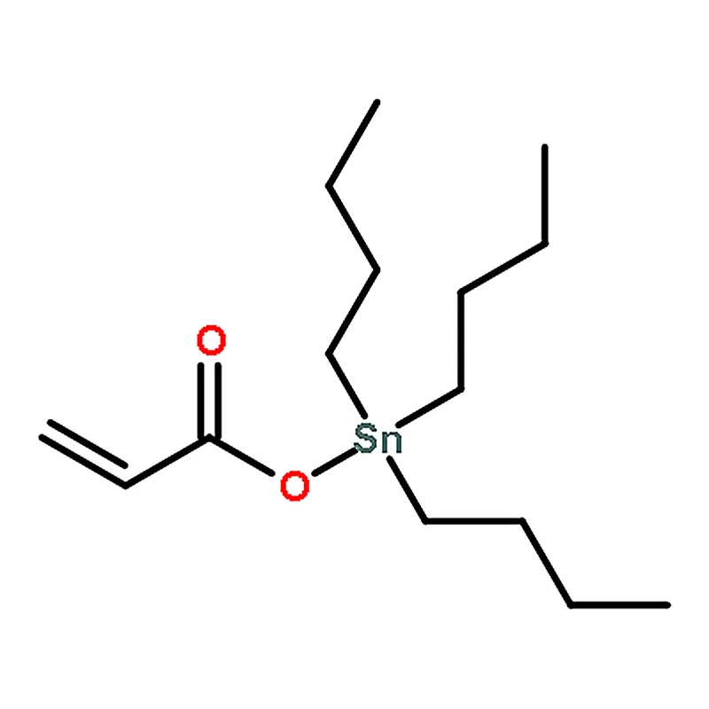 RHAWN Tributyltin Acrylate