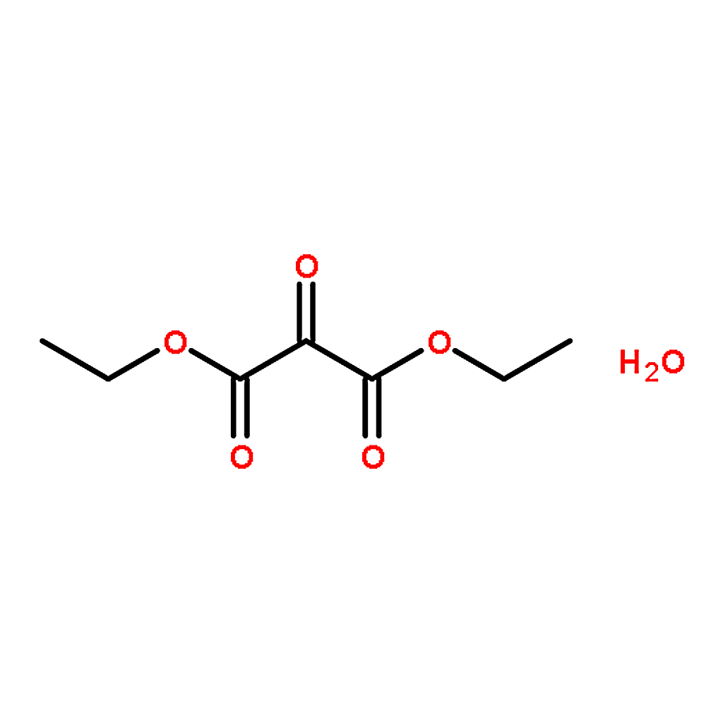 RHAWN Diethyl Ketomalonate Monohydrate