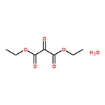 RHAWN Diethyl Ketomalonate Monohydrate