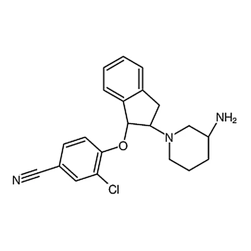 RHAWN SAR7334 hydrochloride