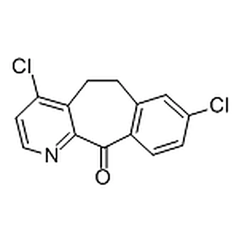 RHAWN Loratadine Impurity E