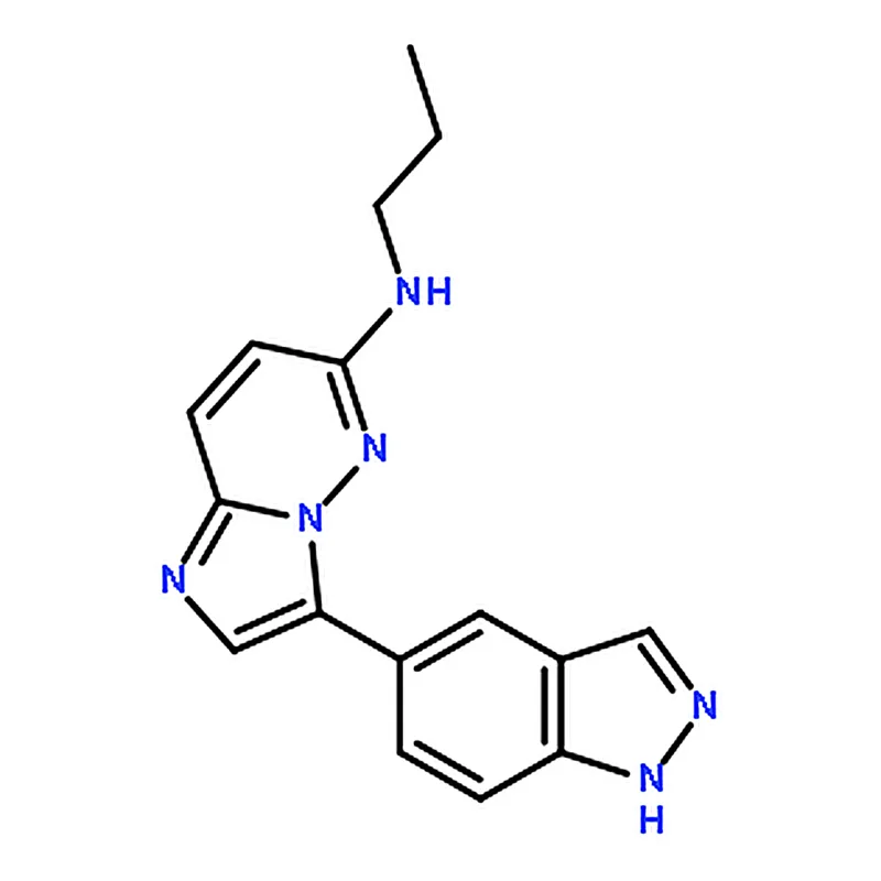RHAWN CHR-6494