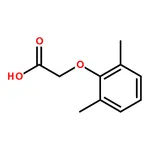 RHAWN 2,6-Dimethylphenoxyacetic Acid