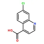 RHAWN 7-Chloroquinoline-4-Carboxylic Acid