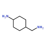 RHAWN 4-(Aminomethyl)cyclohexanamine