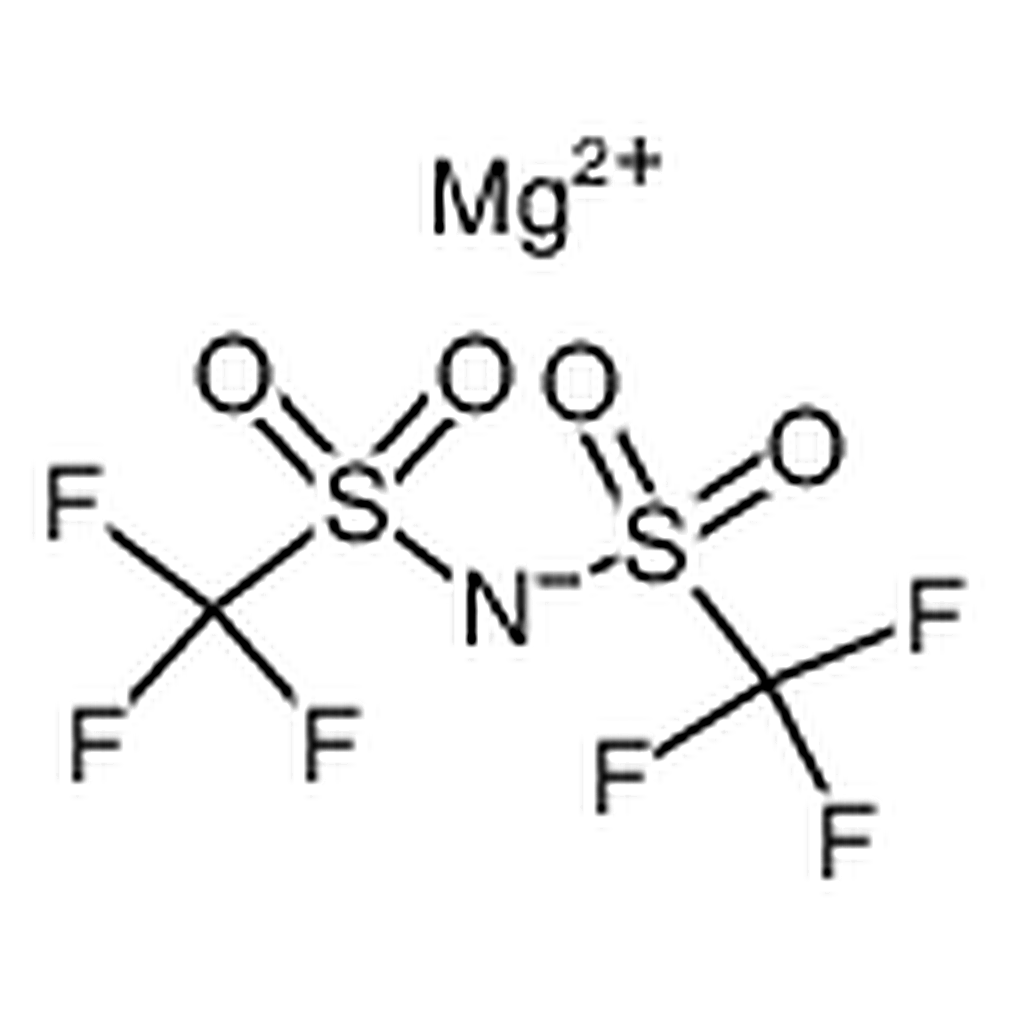 RHAWN Magnesium(II) Bis(trifluoromethanesulfonyl)imide