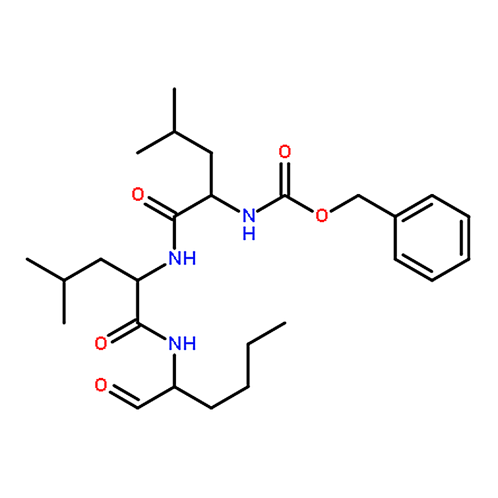RHAWN ┚쭯Secretase Inhibitor I