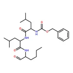 RHAWN ┚쭯Secretase Inhibitor I