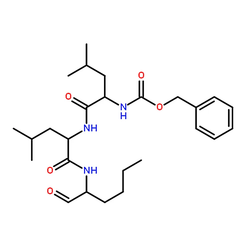 RHAWN ┚쭯Secretase Inhibitor I