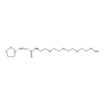 RHAWN (R)-N-(3,6,9,12-Tetraoxatridecyl)--lipoamide