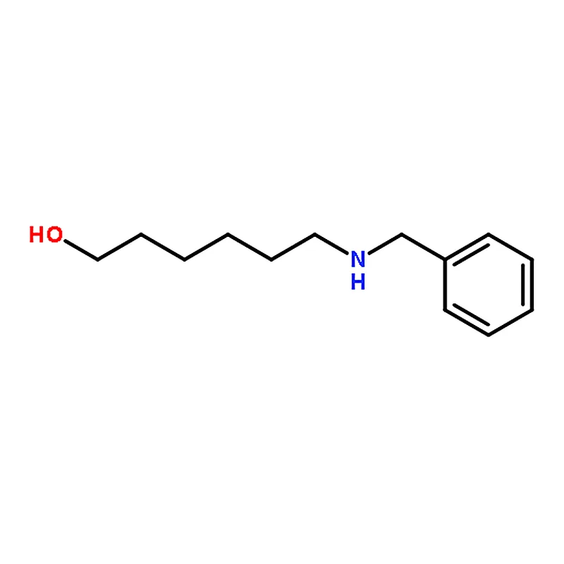 RHAWN 6-Benzylamino-1-hexanol
