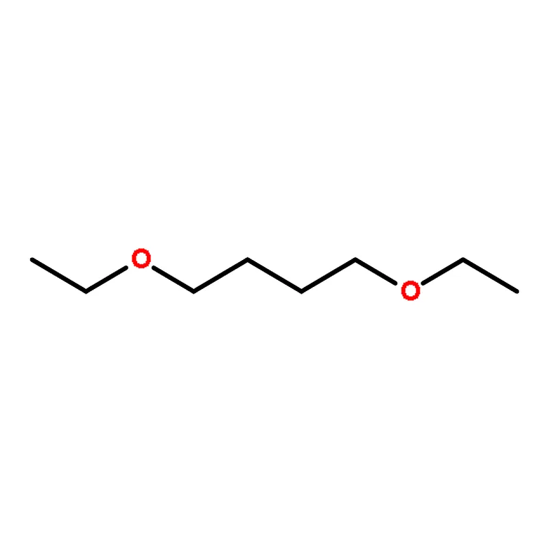 RHAWN 1,4-Diethoxybutane