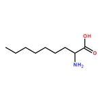 RHAWN (S)-2-Aminononanoic acid
