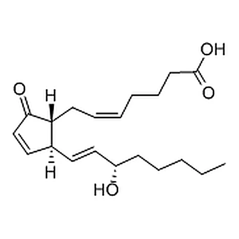 RHAWN Prostaglandin A2
