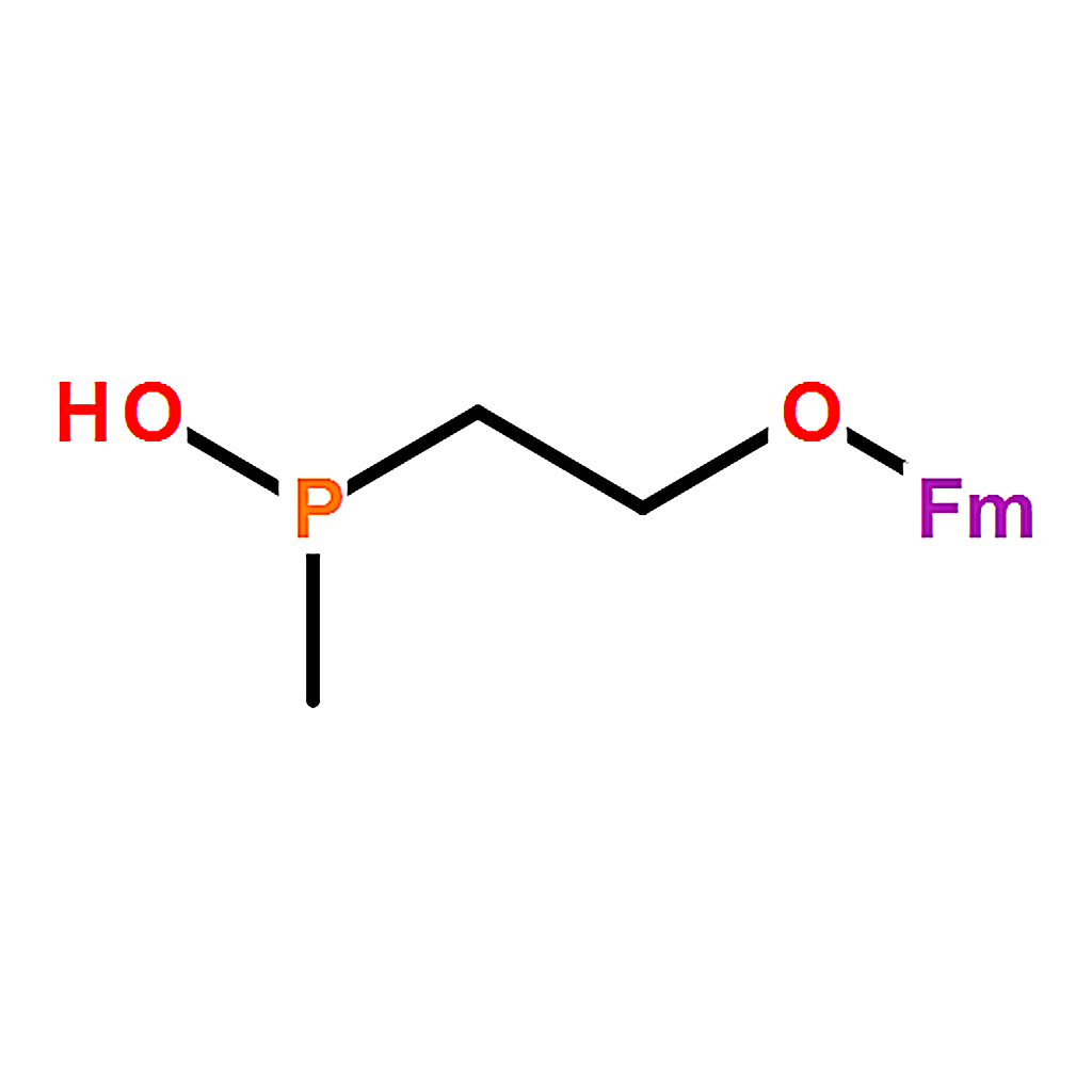 RHAWN (S)-2-((((9H-Fluoren-9-yl)methoxy)carbonyl)amino)-3-(1-methyl-1H-indol-3-yl)propanoicacid