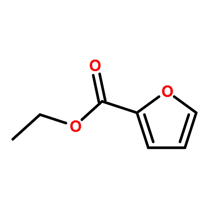RHAWN Ethyl 2-Furoate