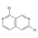 RHAWN 1,6-Dichloro-2,7-Naphthyridine
