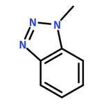 RHAWN 1-Methyl-1H-benzotriazole