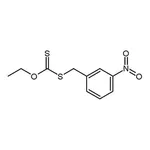 RHAWN O-ethyl S-3-nitrobenzyl carbonodithioate