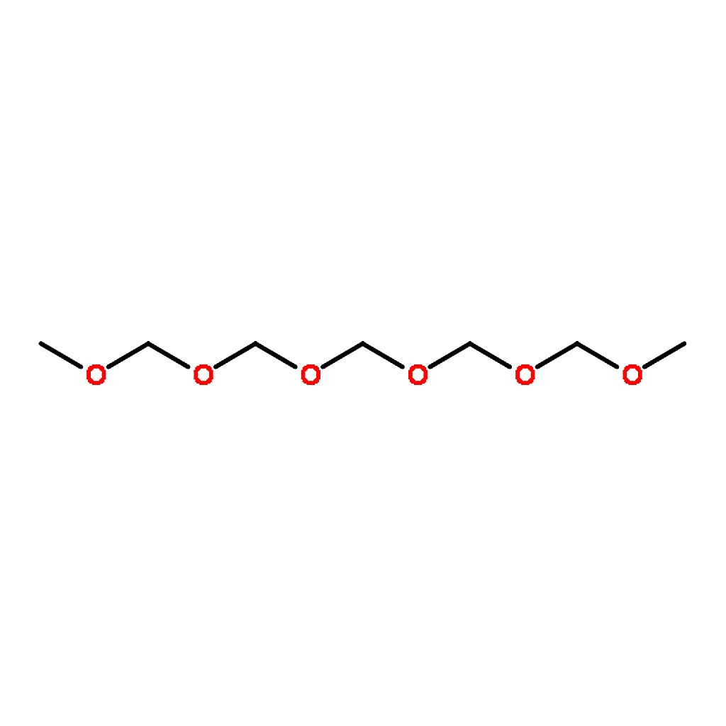 RHAWN 2,4,6,8,10,12-Hexaoxatridecane