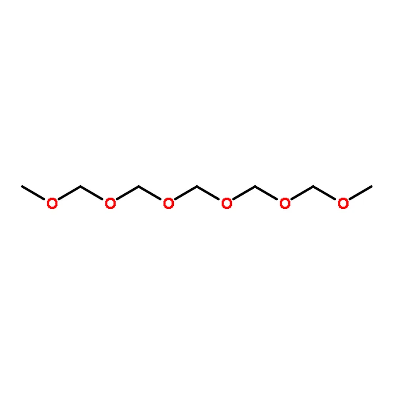 RHAWN 2,4,6,8,10,12-Hexaoxatridecane