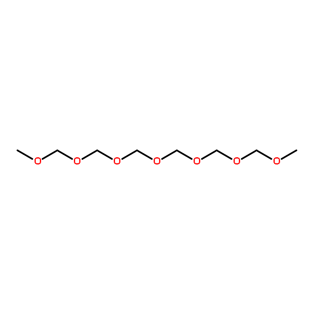 RHAWN 2,4,6,8,10,12,14-Heptaoxapentadecane